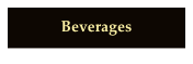 
Beverages
