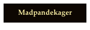 
Madpandekager
